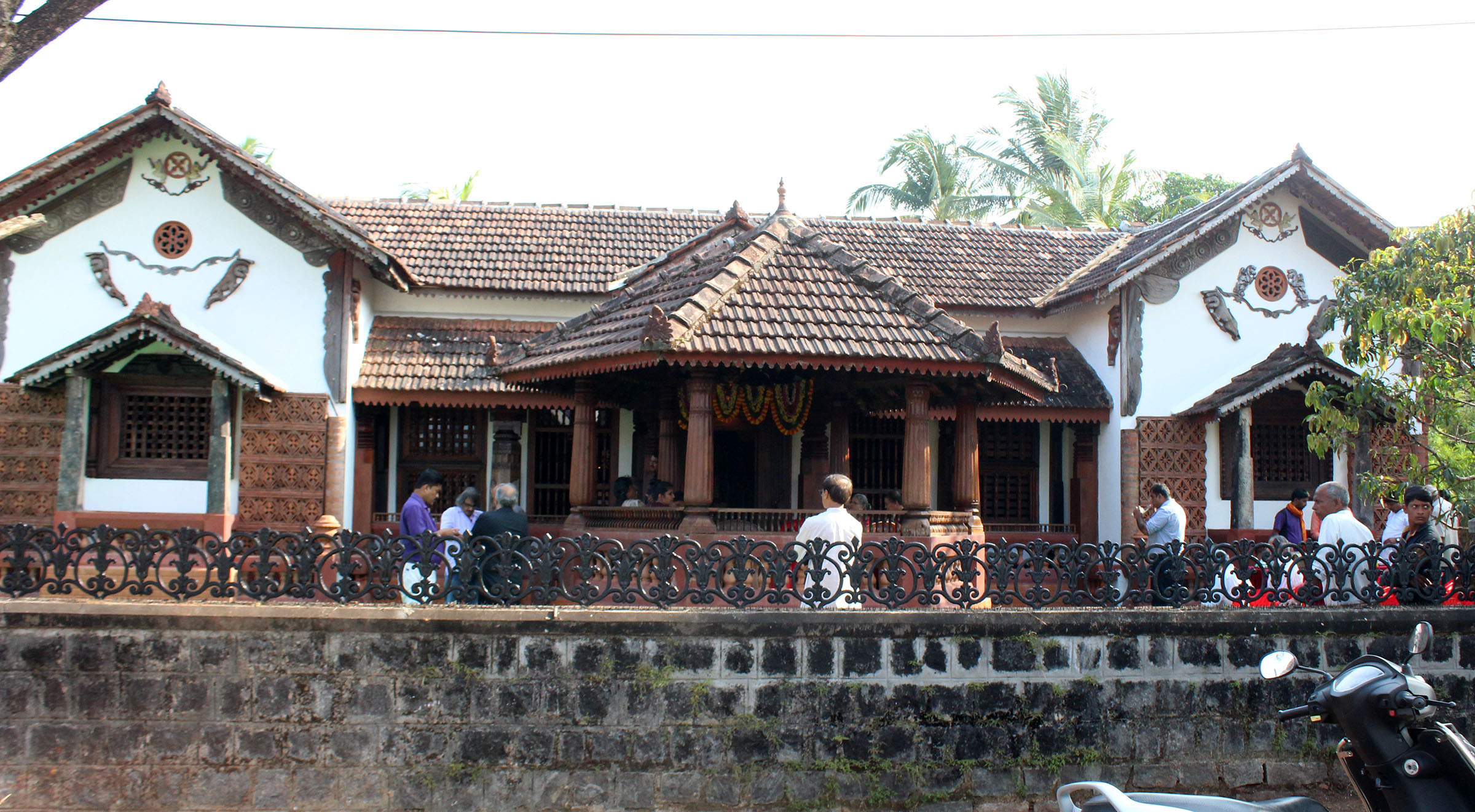 ದಕ್ಷಿಣ ಕರ್ನಾಟಕದ ಸಾಂಪ್ರದಾಯಿಕ ಆಟಿಕೆಗಳ ಅದ್ಭುತ ಪ್ರಪಂಚ